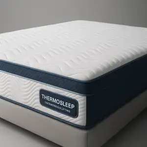 Colchón Thermosleep 10