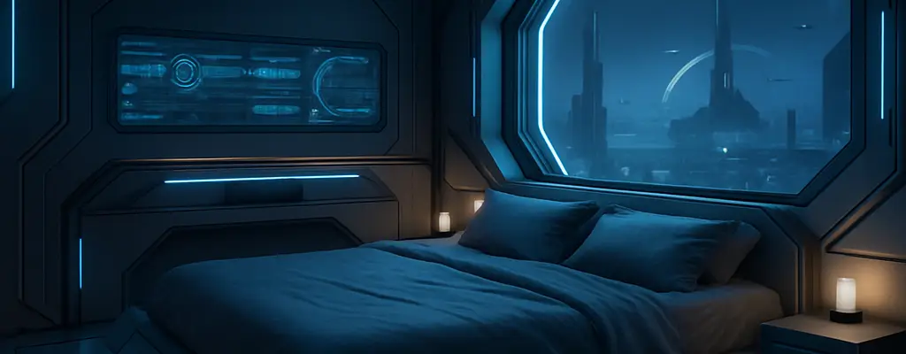 Colchón Thermosleep 5