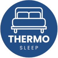 Logo Thermosleep