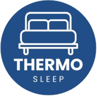 Logo Thermosleep