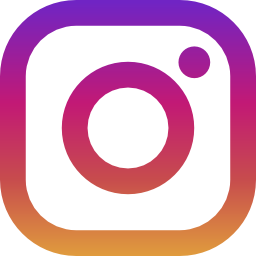 Icono Instagram