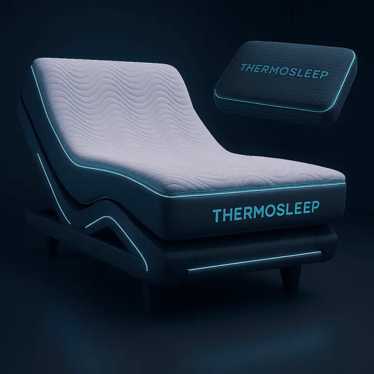 pack colchón + cojín